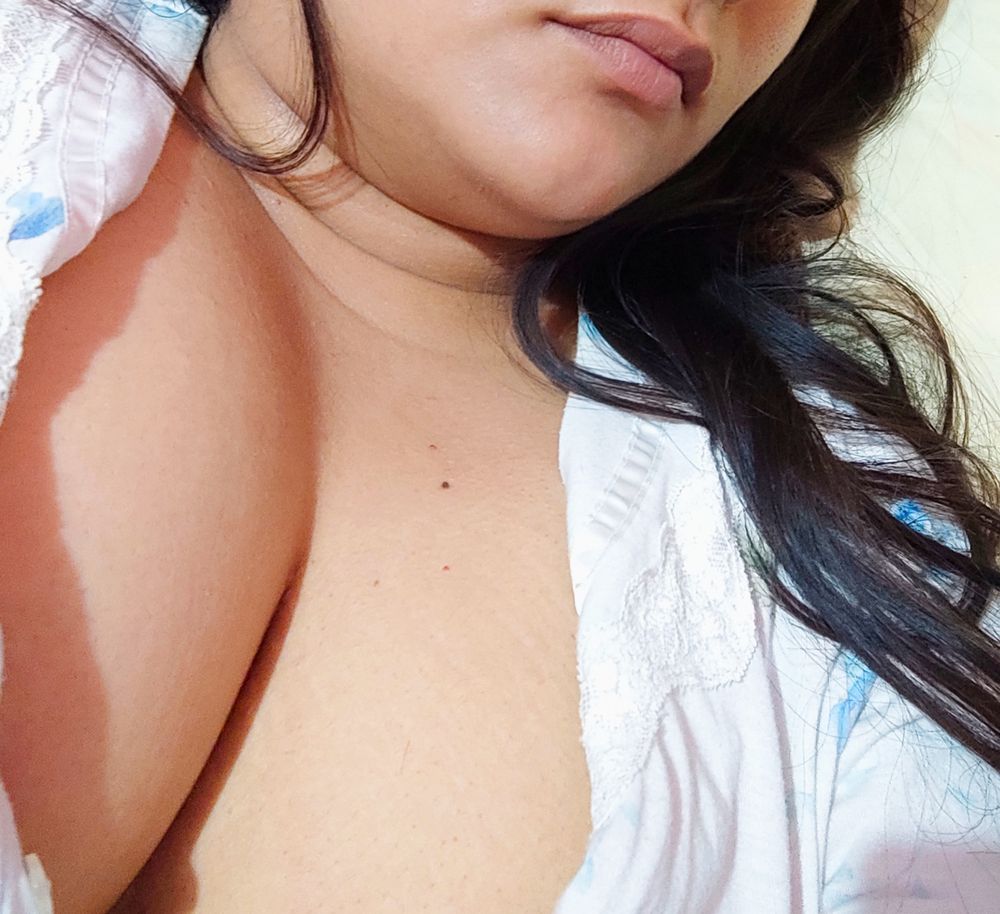 u261253546 OnlyFans profile picture