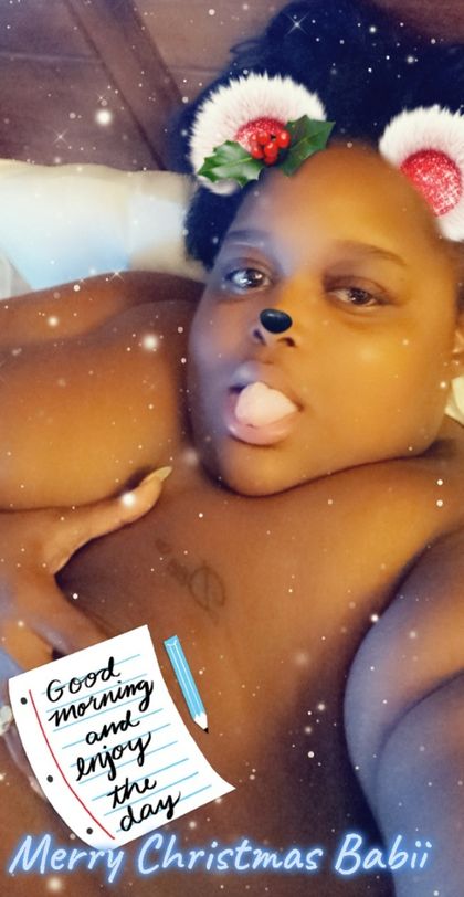 biggmama314thoartbabii OnlyFans picture