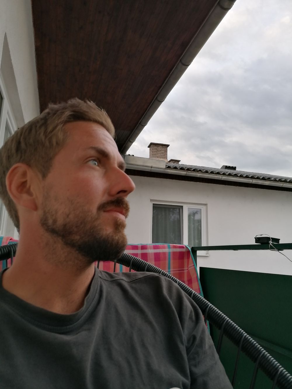 matze4love OnlyFans profile picture