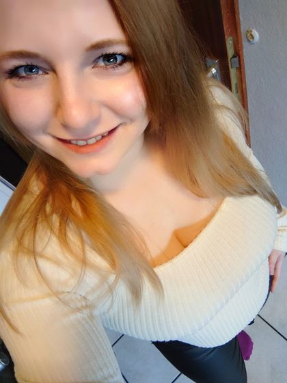 lovely-mia-vip OnlyFans picture