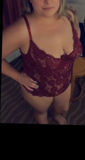 vanessajaid OnlyFans picture