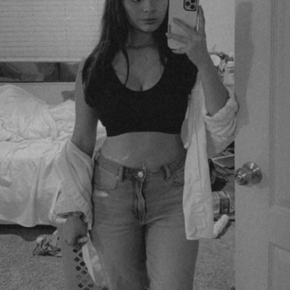 eeviieee OnlyFans picture