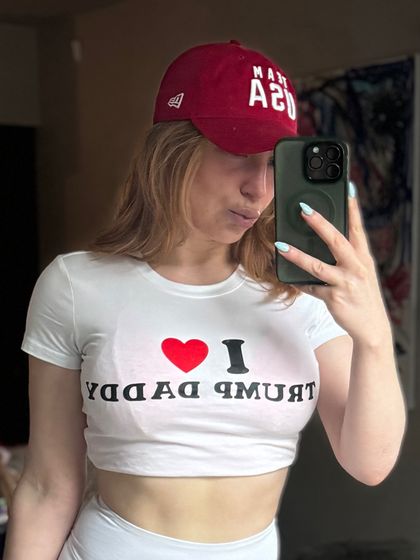 callmelovelie OnlyFans picture
