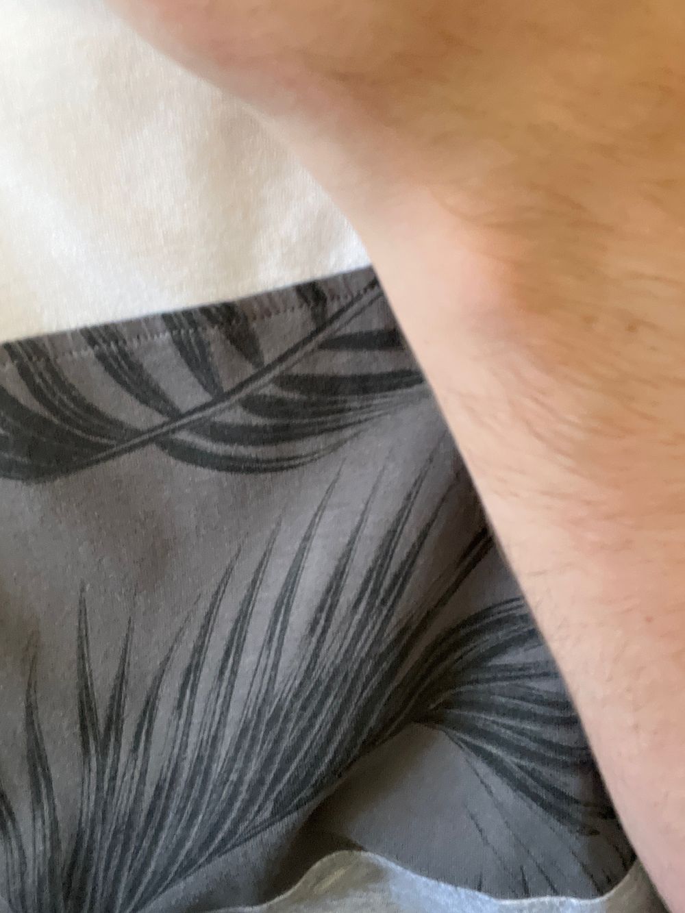 u177375817 OnlyFans profile picture