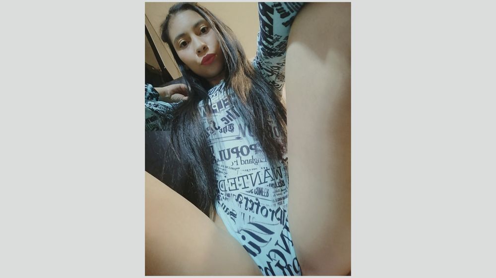 marcela3606 OnlyFans profile picture