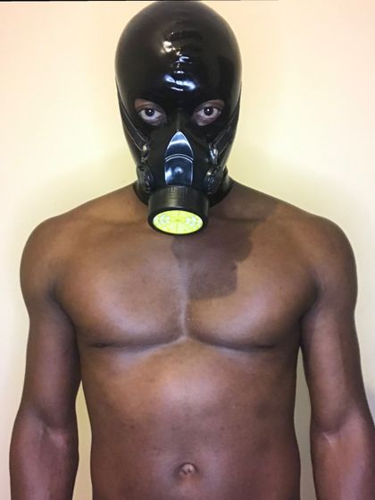 mrsaintbull OnlyFans picture