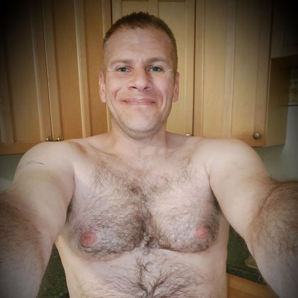 u179858436 OnlyFans picture