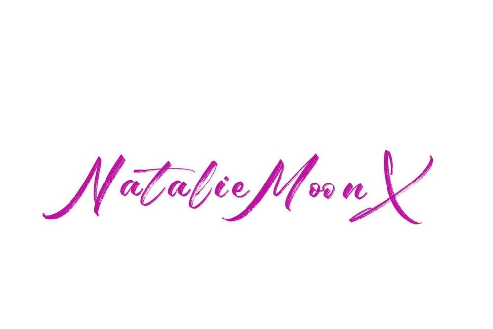 nataliemoonx OnlyFans profile picture