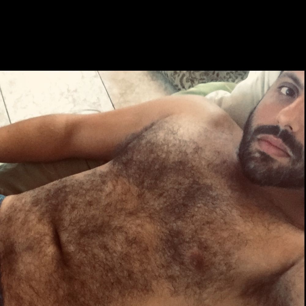 robertnesta23 OnlyFans profile picture