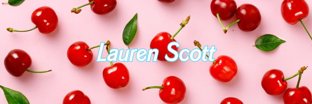 lllaurenscott OnlyFans profile picture