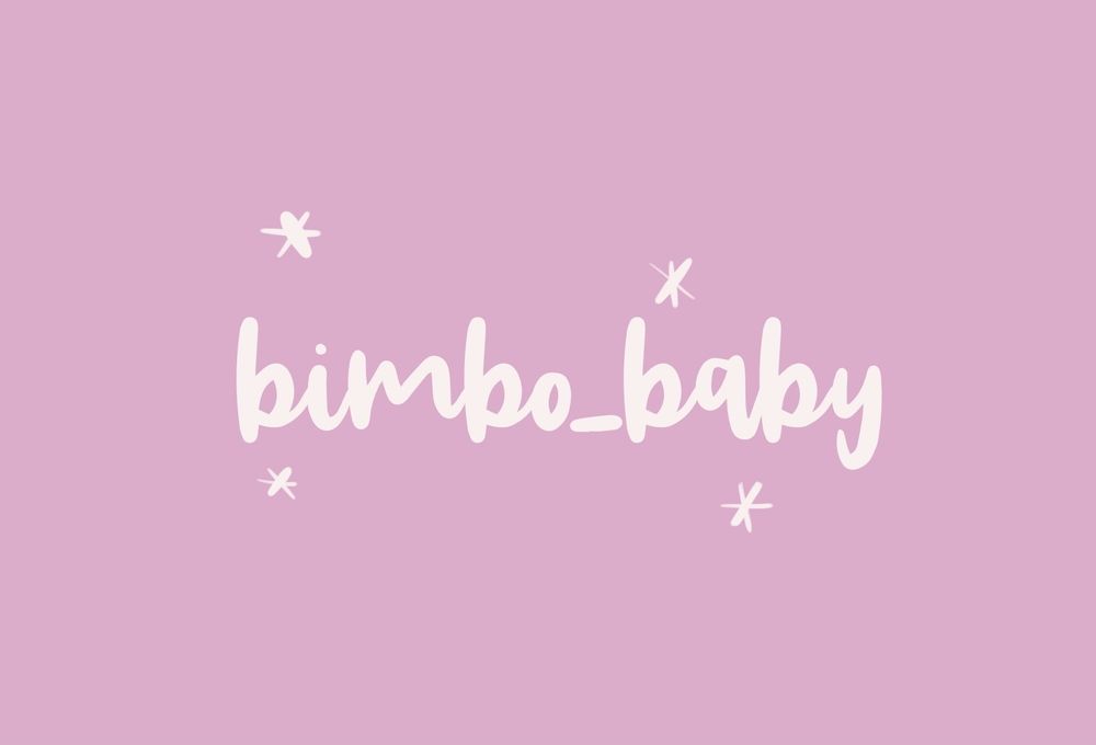 bimbo_baby OnlyFans profile picture