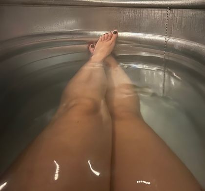 penelopes_nectar OnlyFans picture