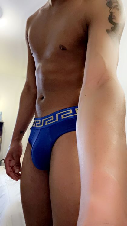 leodior8 OnlyFans picture
