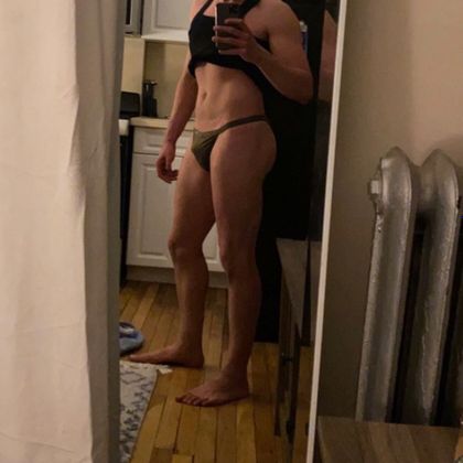 scorpiokingg18 OnlyFans picture