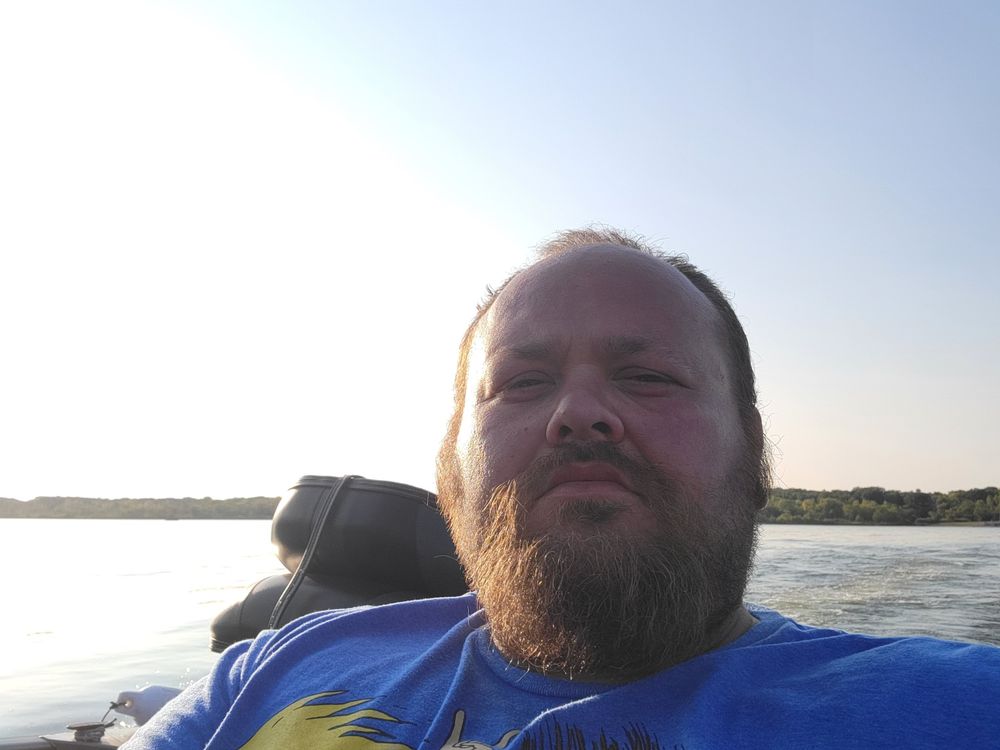 its.a.dad.bod.now OnlyFans profile picture