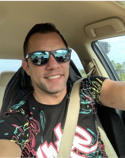 robert1206 OnlyFans picture