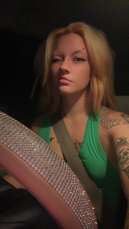 thatgirlocean OnlyFans picture