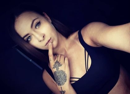 x.xhoney_xxxxx OnlyFans picture