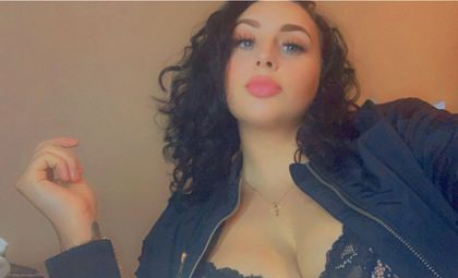 xgh0stgirlx OnlyFans picture