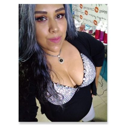 u246421701 OnlyFans picture