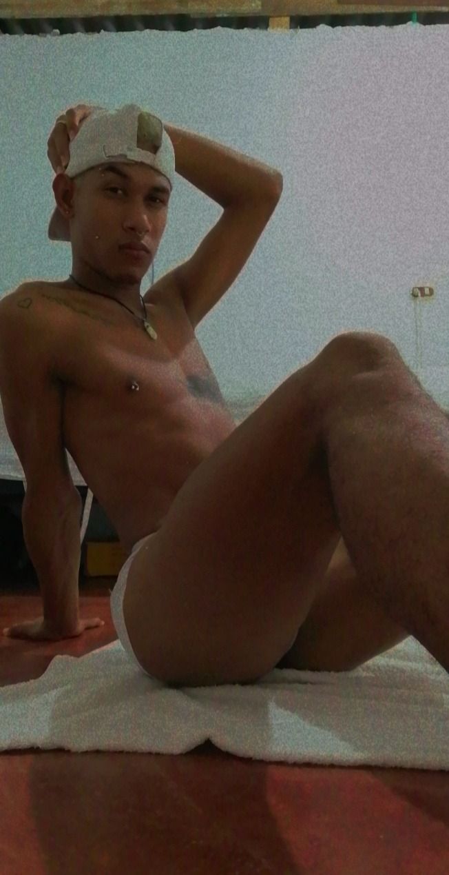 alisgonzalez OnlyFans profile picture