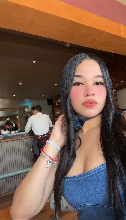 isabel_espinosa.00 OnlyFans picture