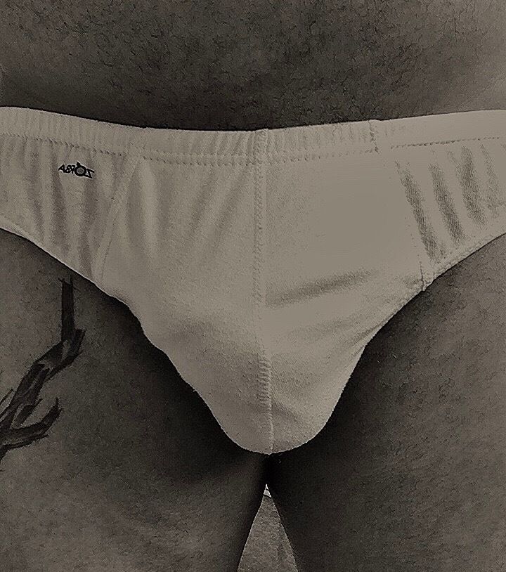 jfsn_jeff OnlyFans profile picture