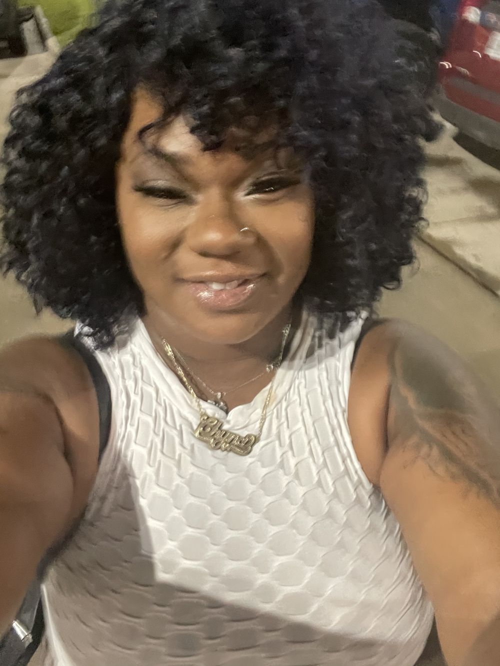u146416686 OnlyFans profile picture