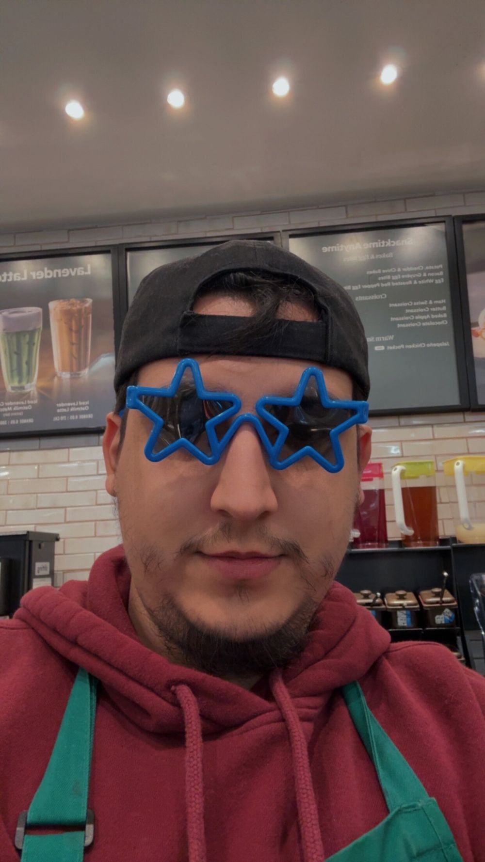 erictejeda OnlyFans profile picture