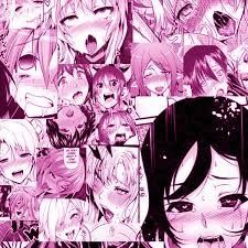 reddxdemon OnlyFans profile picture