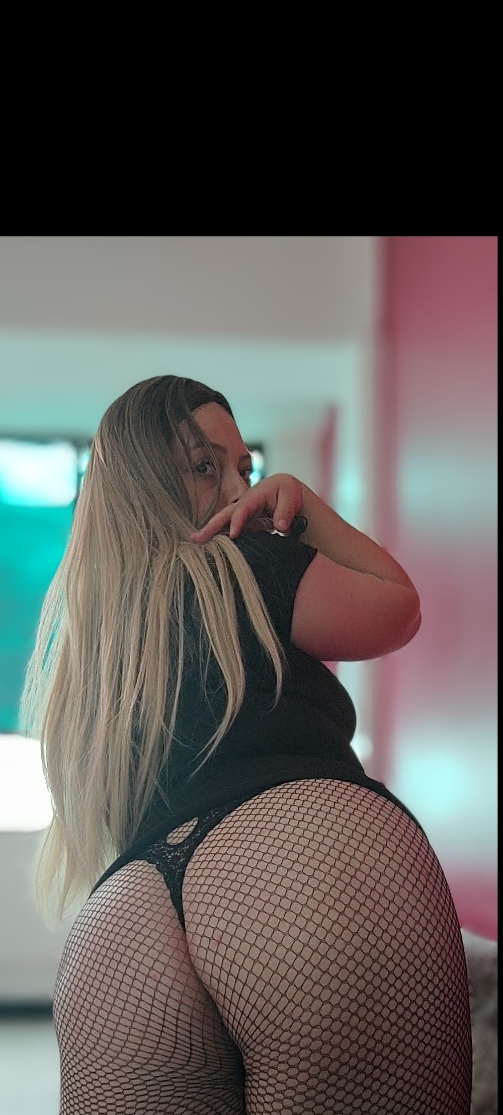 lucerocamila1 OnlyFans profile picture