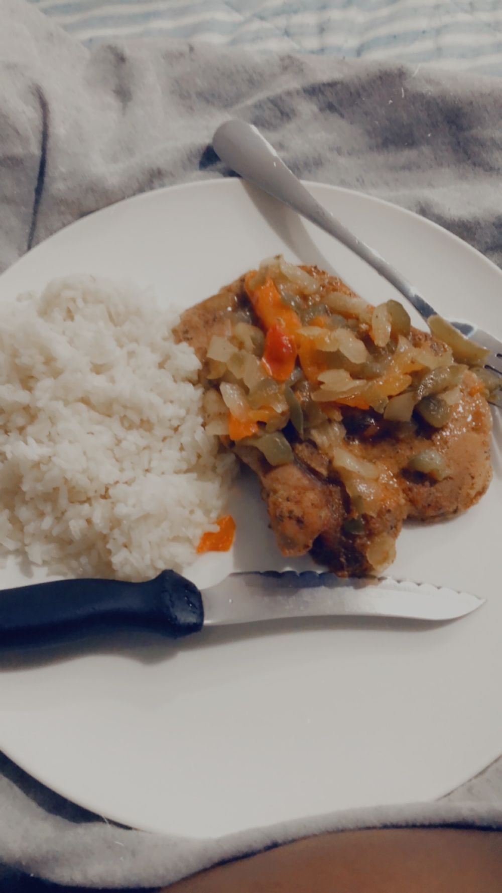 foodgoddes OnlyFans profile picture