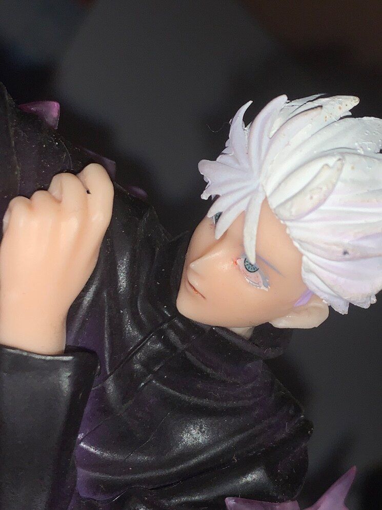 kuro-nekoo OnlyFans profile picture