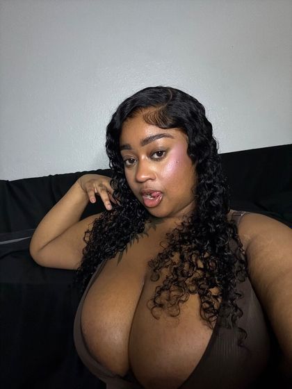 xoinferno OnlyFans picture