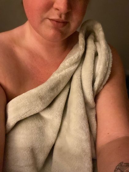 babygirl957 OnlyFans picture