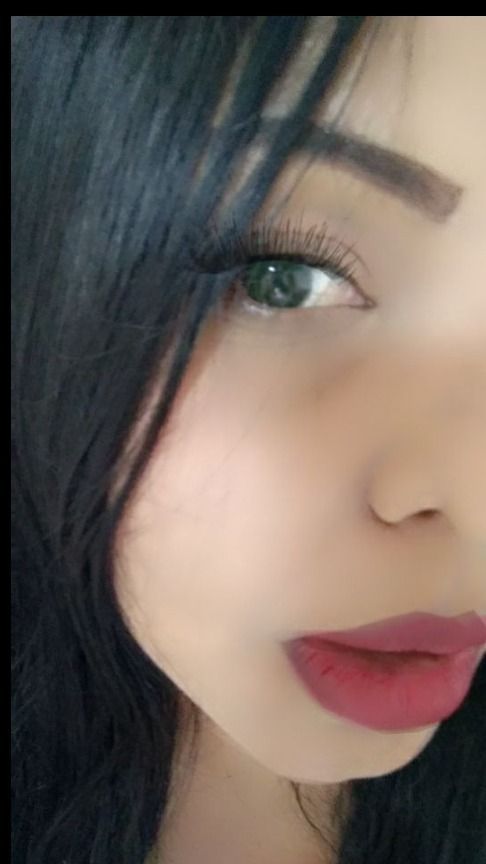 amorchi31 OnlyFans profile picture