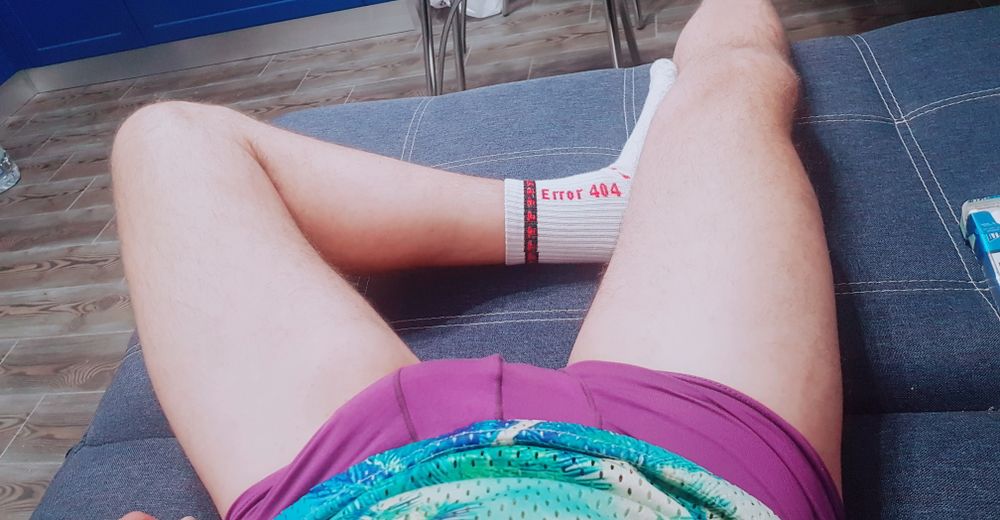 u17398038 OnlyFans profile picture
