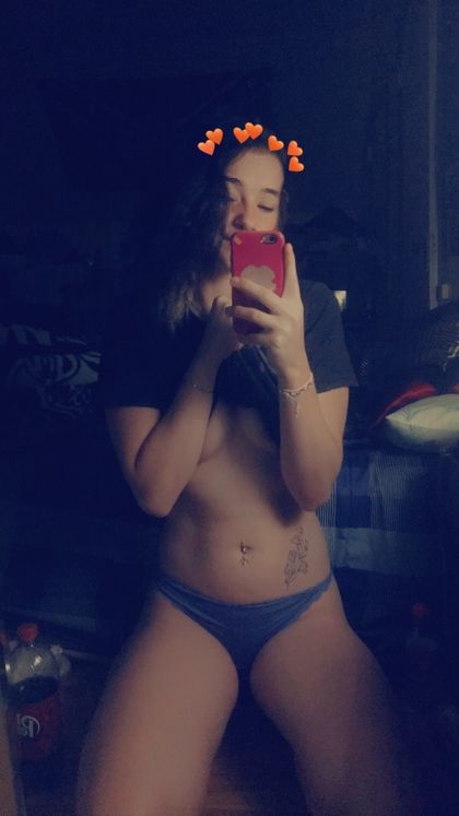 mama_boo1998 OnlyFans picture