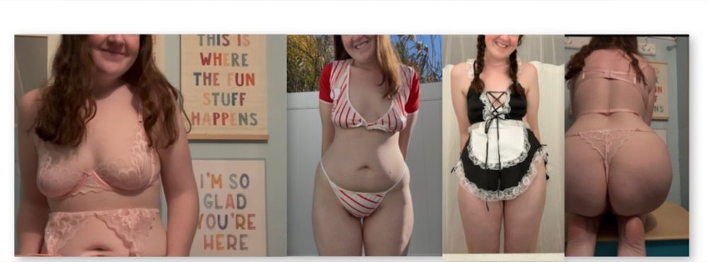 maryjane22170 OnlyFans profile picture