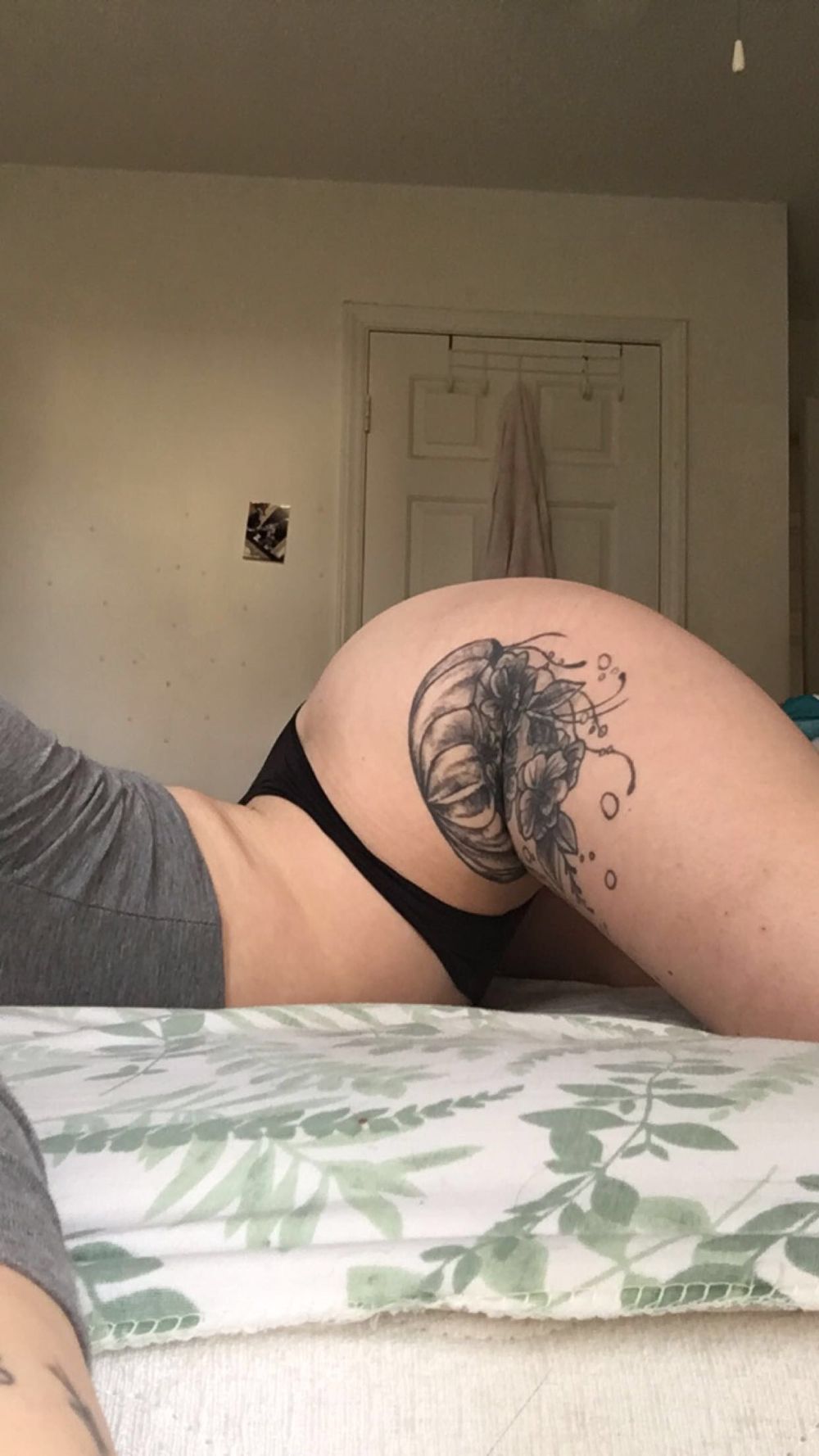 inkdbaby OnlyFans profile picture