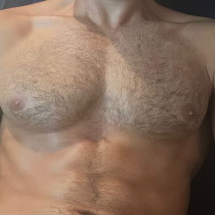 uncutstud617 OnlyFans picture