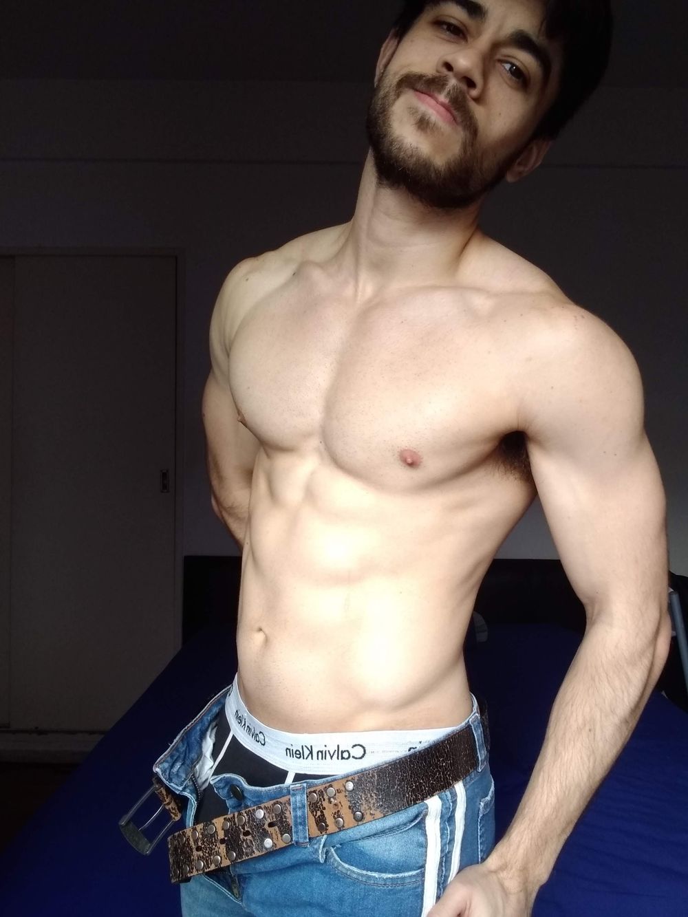 joaokogarconn OnlyFans profile picture