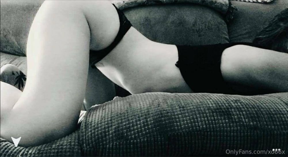 xo66x OnlyFans profile picture