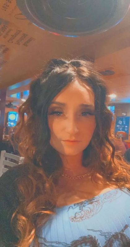 hillardsadees OnlyFans picture