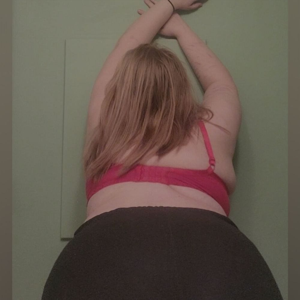 peytonxanastasia OnlyFans profile picture