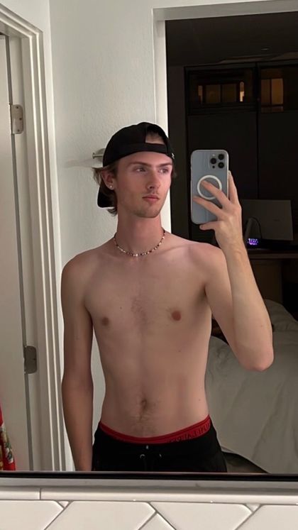 s_thetwink OnlyFans picture
