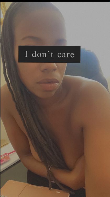 sirenyourmuse OnlyFans picture