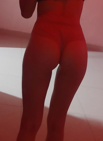 kiarasambrano123 OnlyFans picture