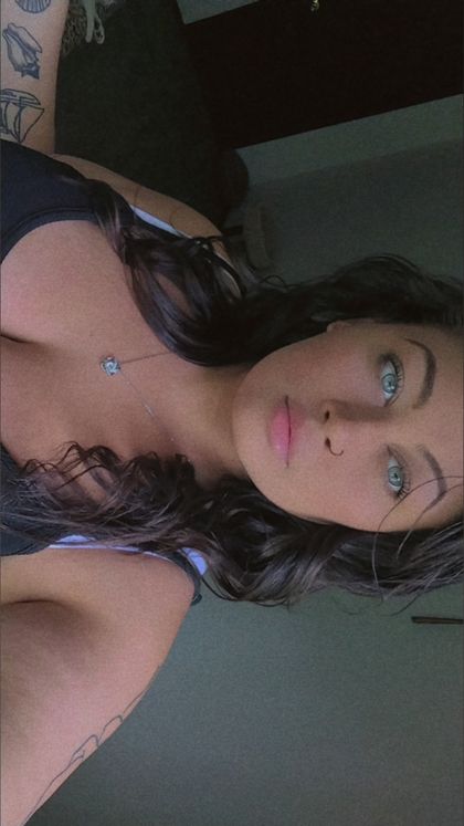 favoritefatgirl OnlyFans picture