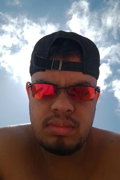 gabrieldutrin OnlyFans picture